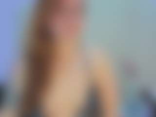 Grettel-ramirez's Live Sex Cam Show