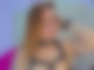Grettel-ramirez's Live Sex Cam Show