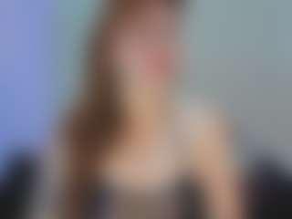 Grettel-ramirez's Live Sex Cam Show