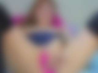 Grettel-ramirez's Live Sex Cam Show