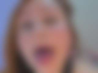 Grettel-ramirez's Live Sex Cam Show