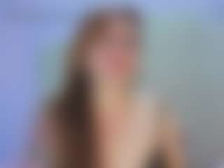 Grettel-ramirez's Live Sex Cam Show