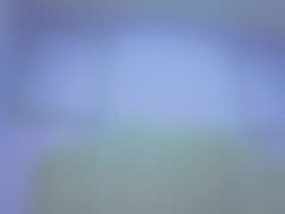 Grettel-ramirez's Live Sex Cam Show