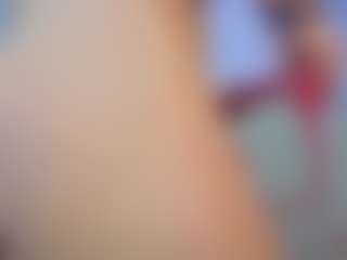 Grettel-ramirez's Live Sex Cam Show