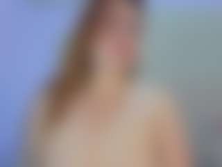 Grettel-ramirez's Live Sex Cam Show