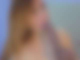 Grettel-ramirez's Live Sex Cam Show