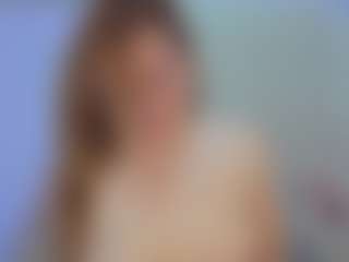Grettel-ramirez's Live Sex Cam Show