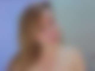 Grettel-ramirez's Live Sex Cam Show