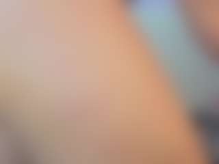 Grettel-ramirez's Live Sex Cam Show