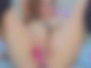 Grettel-ramirez's Live Sex Cam Show