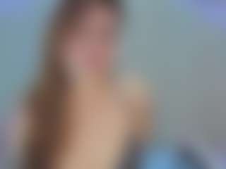 Grettel-ramirez's Live Sex Cam Show