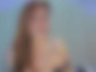 Grettel-ramirez's Live Sex Cam Show