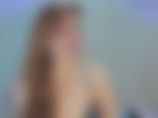 Grettel-ramirez's Live Sex Cam Show