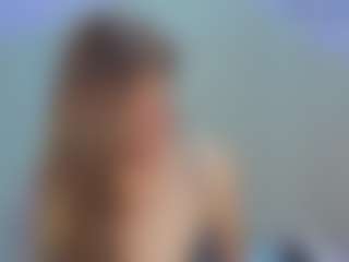 Grettel-ramirez's Live Sex Cam Show