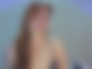 Grettel-ramirez's Live Sex Cam Show