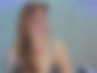 Grettel-ramirez's Live Sex Cam Show