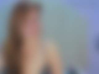 Grettel-ramirez's Live Sex Cam Show