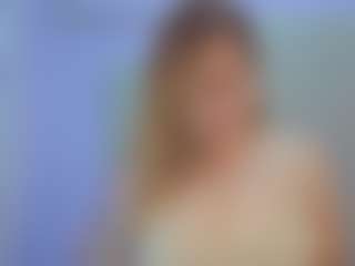 Live cam show with Grettel-ramirez - Bedroom on Uber Horny