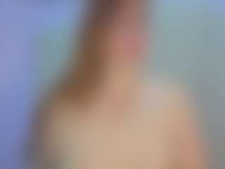 Grettel-ramirez's Live Sex Cam Show