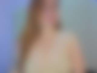 Grettel-ramirez's Live Sex Cam Show