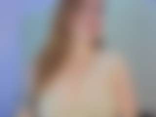 Grettel-ramirez's Live Sex Cam Show