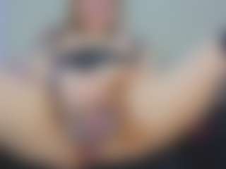 Live cam show with Grettel-ramirez - Handjob on xxxlivecams.org