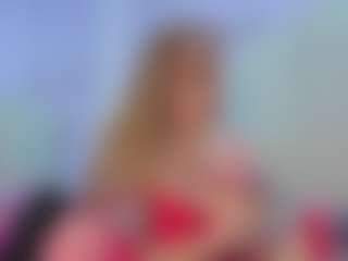 Live cam show with Grettel-ramirez - Blue Eyes on Cam Slut