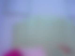 Live cam show with Grettel-ramirez - Smoking on TeamSkeetLive