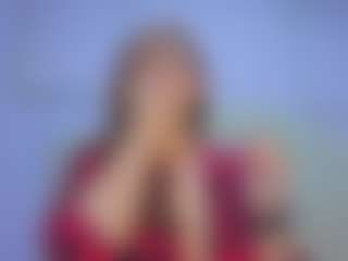 Live cam show with Grettel-ramirez - Smoking on Cam Slut