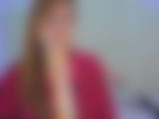 Grettel-ramirez's Live Sex Cam Show