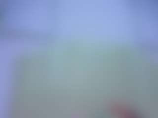 Live cam show with Grettel-ramirez - Solo on Free Soda