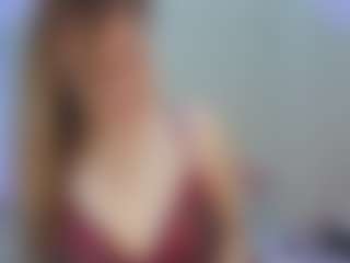 Grettel-ramirez's Live Sex Cam Show