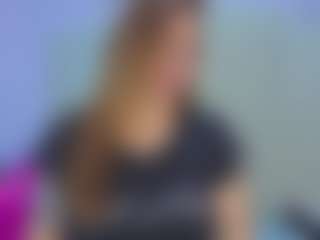 Grettel-ramirez's Live Sex Cam Show