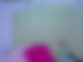 Grettel-ramirez's Live Sex Cam Show