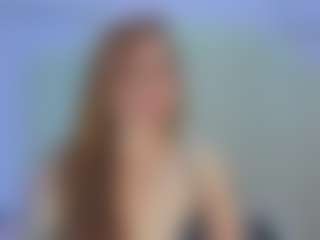 Grettel-ramirez's Live Sex Cam Show