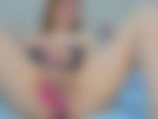 Live cam show with Grettel-ramirez - Solo on SinfulBabes