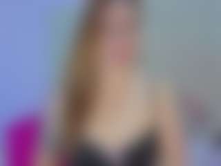 Live cam show with Grettel-ramirez - Handjob on fapnchat