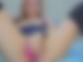 Grettel-ramirez's Live Sex Cam Show