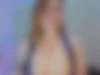 Live cam show with Grettel-ramirez - White on SpankPalCams | colombia