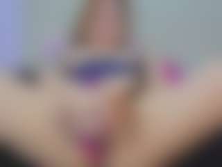 Grettel-ramirez's Live Sex Cam Show