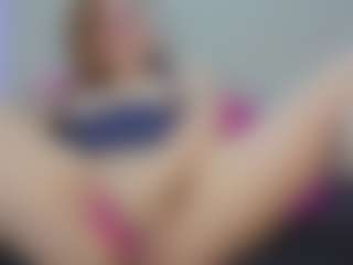 Grettel-ramirez's Live Sex Cam Show