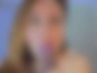 Grettel-ramirez's Live Sex Cam Show