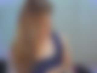 Grettel-ramirez's Live Sex Cam Show