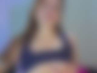 Grettel-ramirez's Live Sex Cam Show