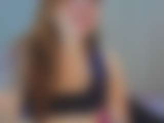Grettel-ramirez's Live Sex Cam Show