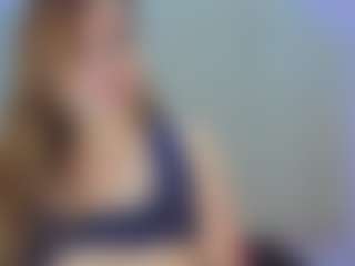 Grettel-ramirez's Live Sex Cam Show