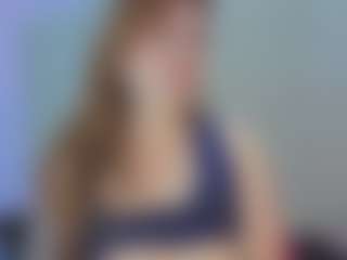 Grettel-ramirez's Live Sex Cam Show