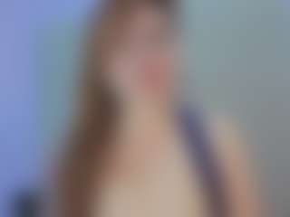 Grettel-ramirez's Live Sex Cam Show