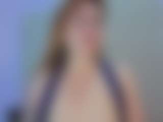 Grettel-ramirez's Live Sex Cam Show