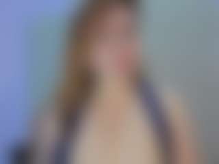 Grettel-ramirez's Live Sex Cam Show